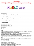 kukly-2023-regulamin-1